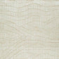 Jaseena Area Rug