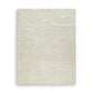 Jaseena Area Rug