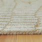 Jaseena Area Rug