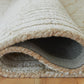 Jaseena Area Rug