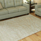 Jaseena Area Rug