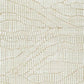 Jaseena Area Rug
