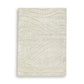 Jaseena Area Rug