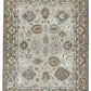 Ainswick Memory Foam Rug