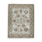 Ainswick Memory Foam Rug