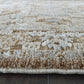 Ainswick Memory Foam Rug