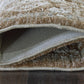 Ainswick Memory Foam Rug