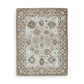 Ainswick Memory Foam Rug