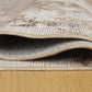 Livdon Washable Rug