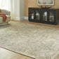 Rossbury Rug