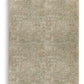 Rossbury Rug