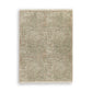 Rossbury Rug