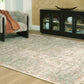 Rossbury Rug
