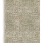 Rossbury Rug