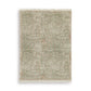 Rossbury Rug