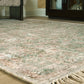 Rossbury Rug