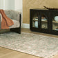 Rossbury Rug