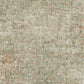 Rossbury Rug