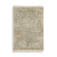 Rossbury Rug