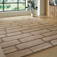 Orest Rug