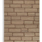 Orest Rug