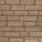 Orest Rug