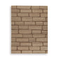 Orest Rug
