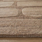 Orest Rug