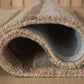 Orest Rug