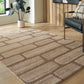 Orest Rug