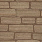 Orest Rug