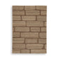 Orest Rug