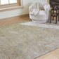 Neroham Rug
