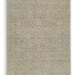 Neroham Rug