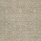 Neroham Rug