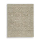 Neroham Rug