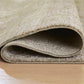 Neroham Rug