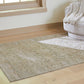 Neroham Rug