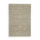 Neroham Rug