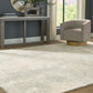 Raif Rug