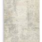 Raif Rug