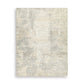 Raif Rug