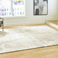 Raif Rug