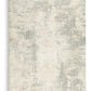 Raif Rug