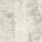 Raif Rug