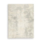 Raif Rug