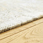 Raif Rug