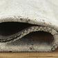 Raif Rug