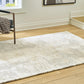 Raif Rug