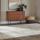 Uduak Rug